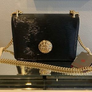 NWT Louis Feraud Epi ♥️♥️♥️